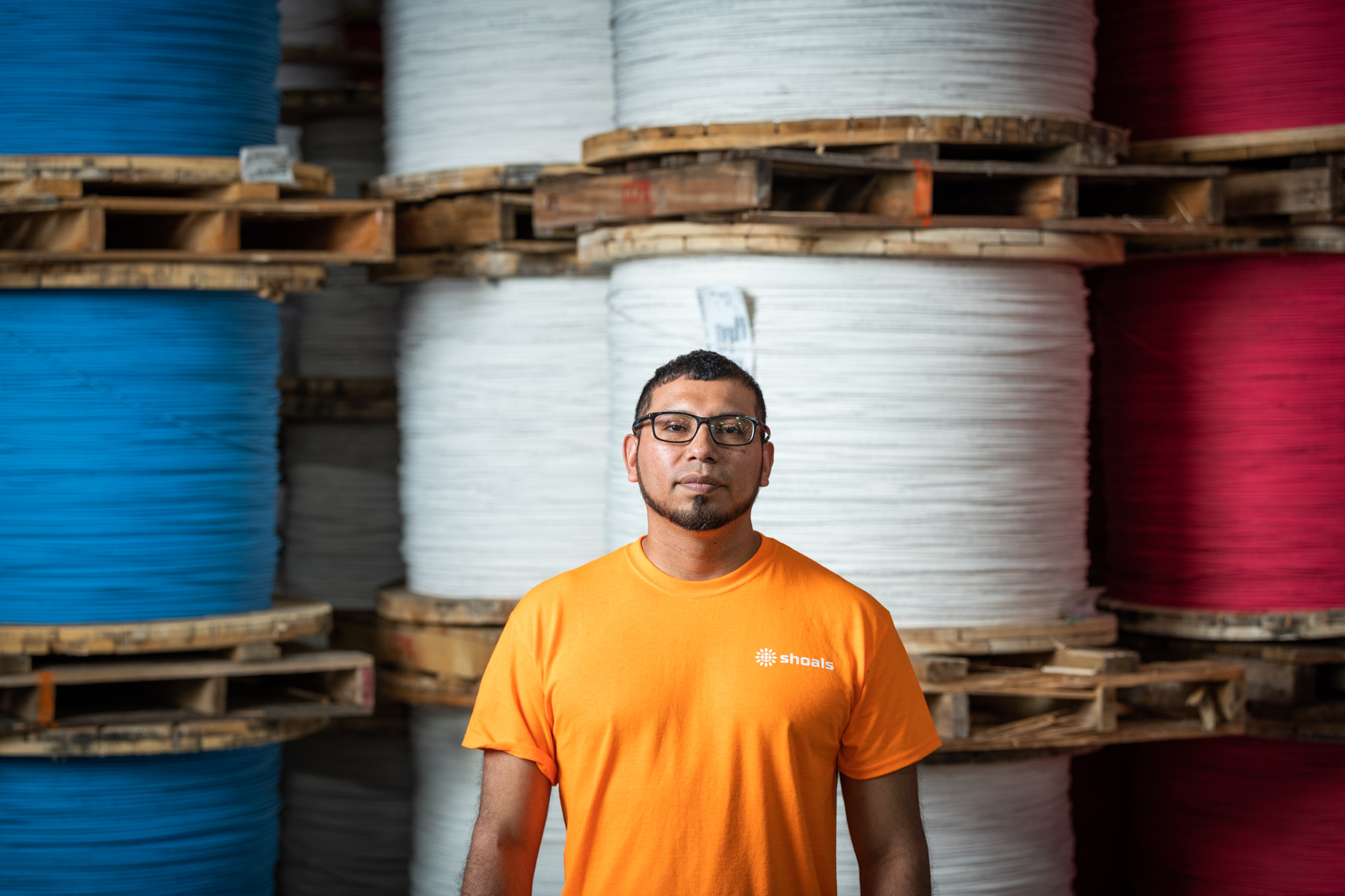 210609_Bohler_Shoals-3291_Web