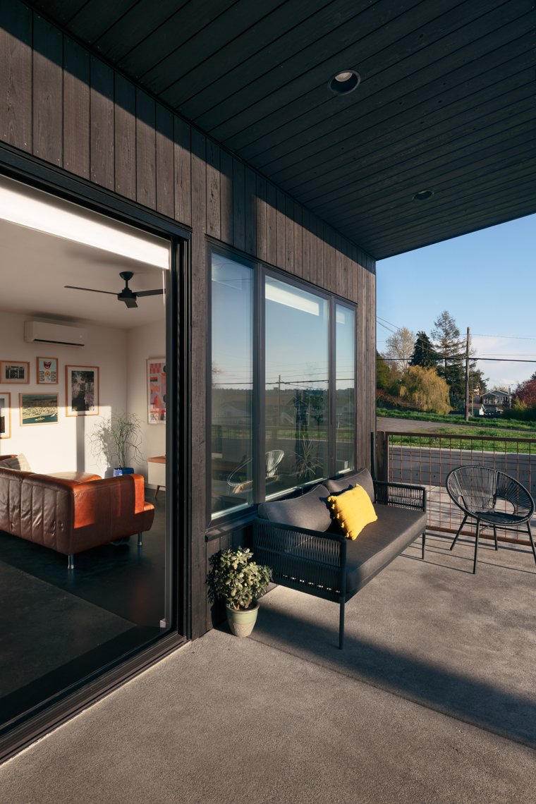 230419_Bohler_CloudBraunDADU-433_Web2