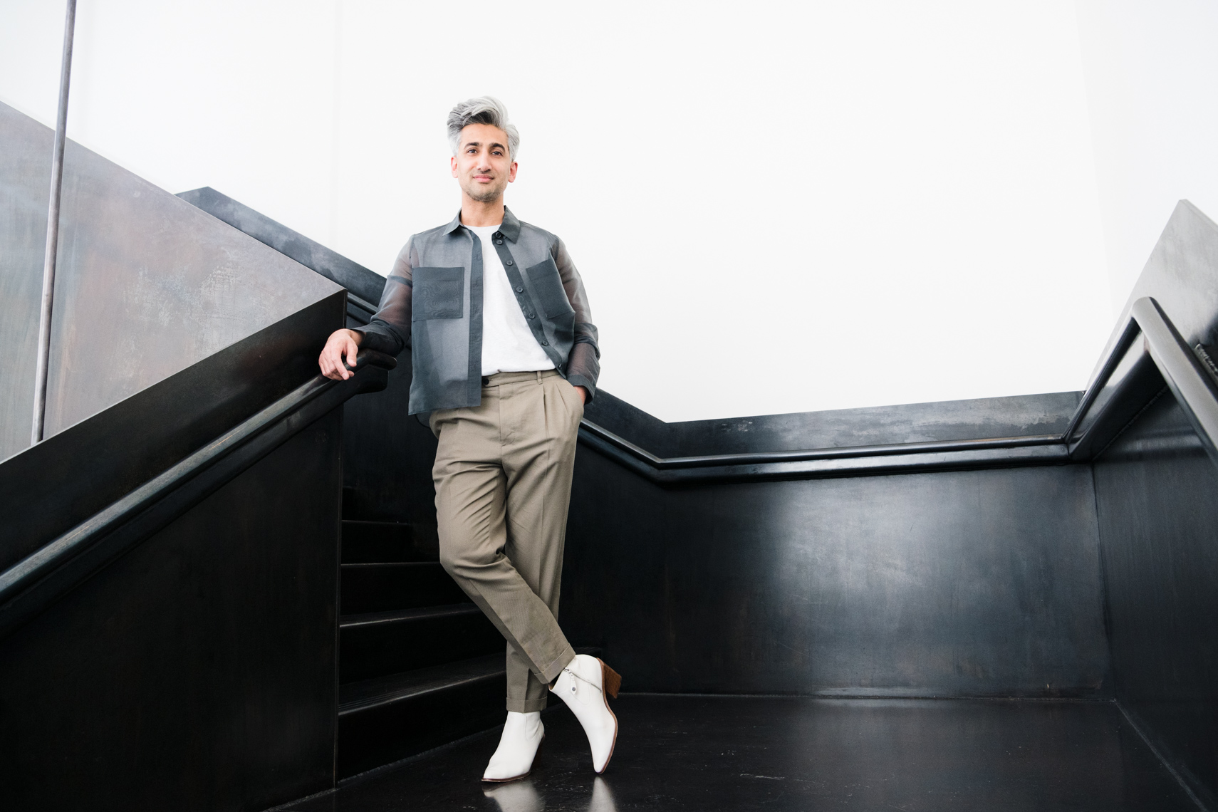 Bohler_FashionWeek-0230