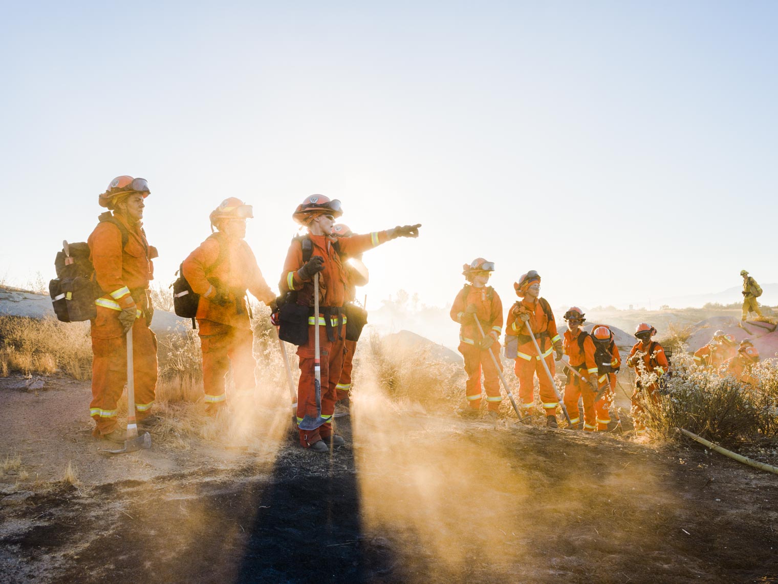 Bohler_Fire-14