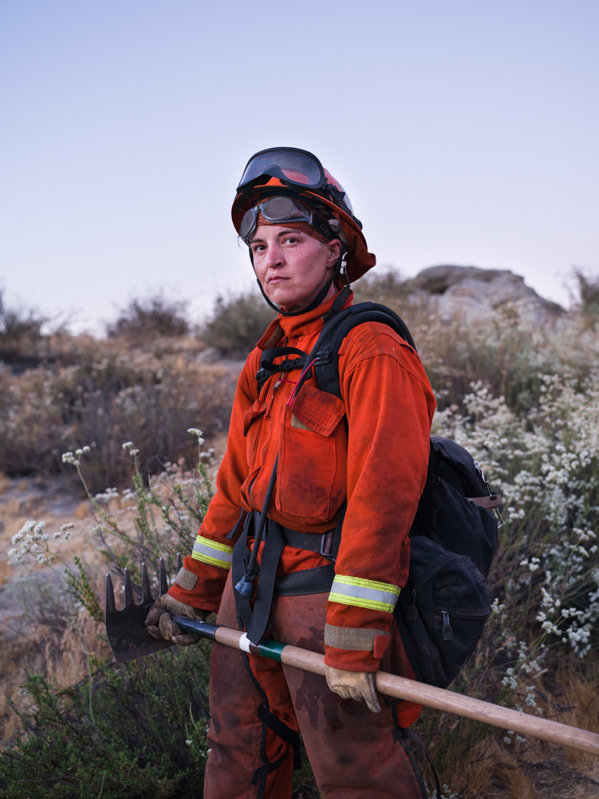 Bohler_Fire-16