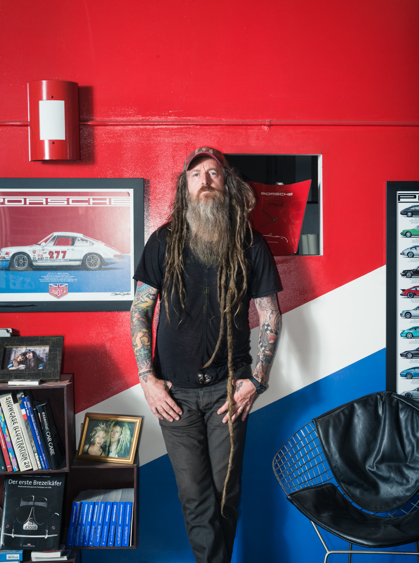 Bohler_Portraits-23