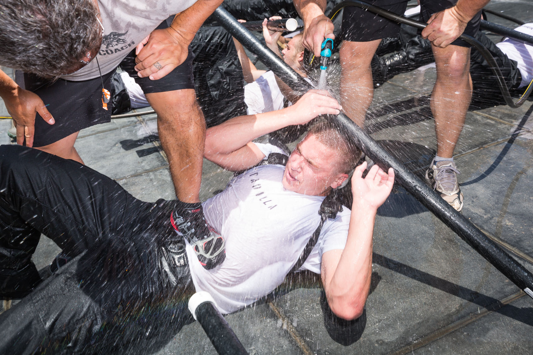 Bohler_SEALFIT__0350