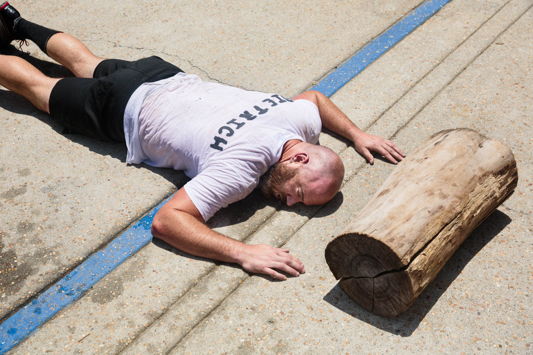 Bohler_SEALFIT__2937