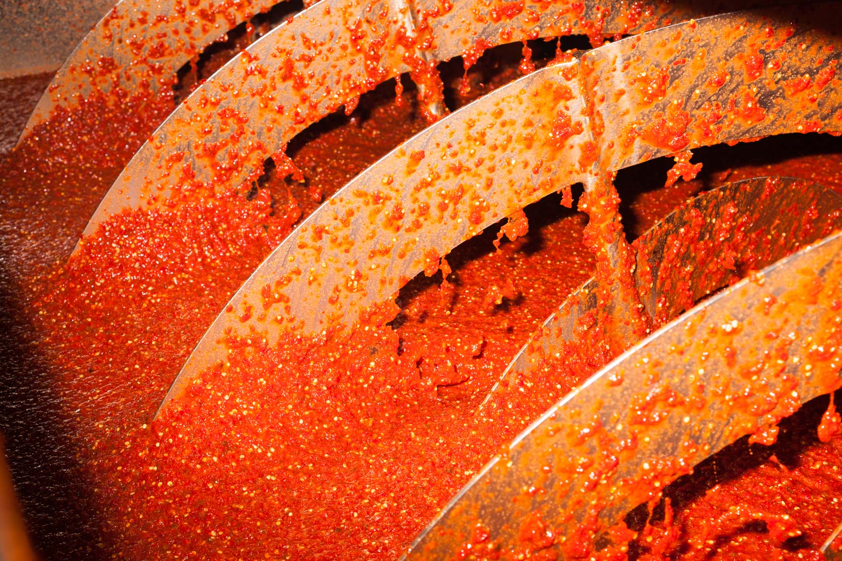 Bohler_Sriracha-1290