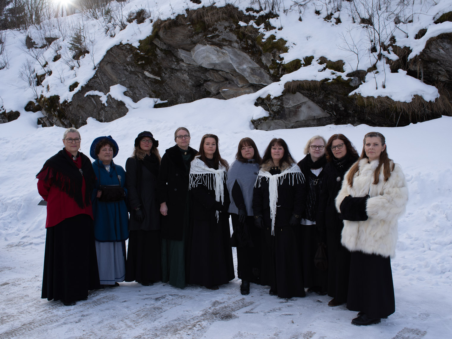 Bohler_VikingSky-1073