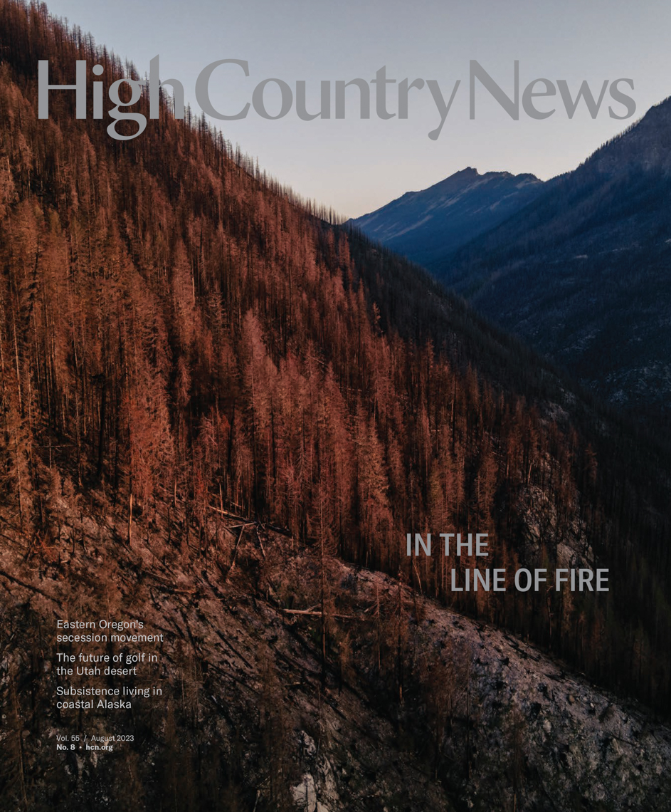 PagesfromHCN1-56LowResAug_Web-2